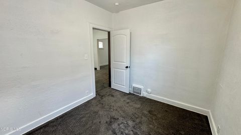 Tiny photo for 3848 Almeda Drive, Toledo, OH 43612 (MLS # 10006759)