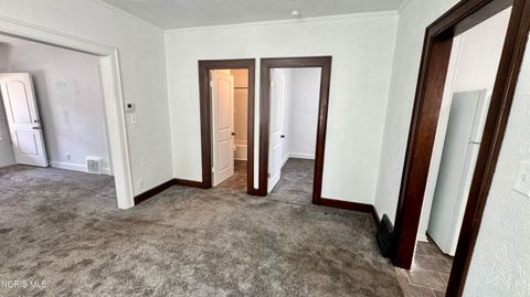 Tiny photo for 3848 Almeda Drive, Toledo, OH 43612 (MLS # 10006759)