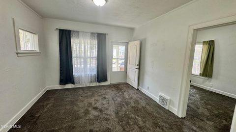 Tiny photo for 3848 Almeda Drive, Toledo, OH 43612 (MLS # 10006759)