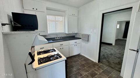 Tiny photo for 3848 Almeda Drive, Toledo, OH 43612 (MLS # 10006759)