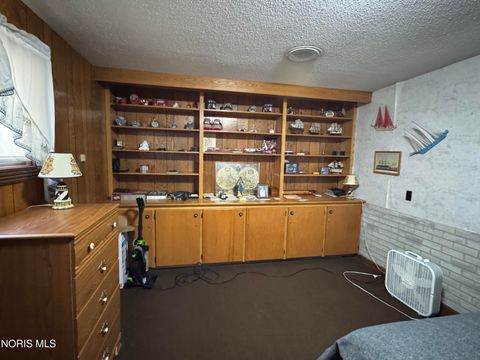 Tiny photo for 1116 Hurst Drive, Napoleon, OH 43545 (MLS # 10004822)