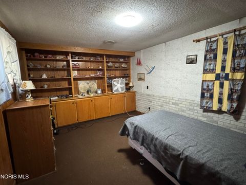 Tiny photo for 1116 Hurst Drive, Napoleon, OH 43545 (MLS # 10004822)