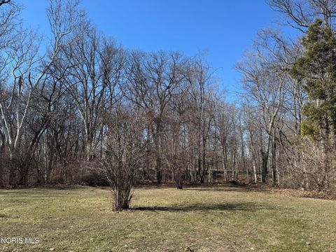 Tiny photo for 1116 Hurst Drive, Napoleon, OH 43545 (MLS # 10004822)