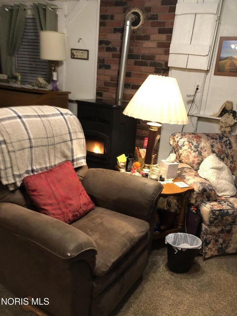 Tiny photo for 210 Pearl Street, Risingsun, OH 43457 (MLS # 10013068)