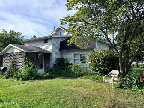 Tiny photo for 210 Pearl Street, Risingsun, OH 43457 (MLS # 10013068)