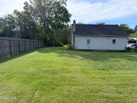 Tiny photo for 210 Pearl Street, Risingsun, OH 43457 (MLS # 10013068)