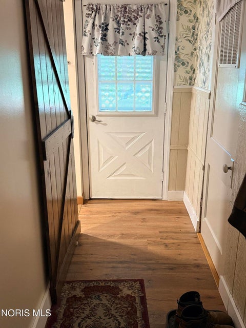 Tiny photo for 210 Pearl Street, Risingsun, OH 43457 (MLS # 10013068)
