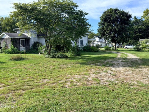 Tiny photo for 210 Pearl Street, Risingsun, OH 43457 (MLS # 10013068)