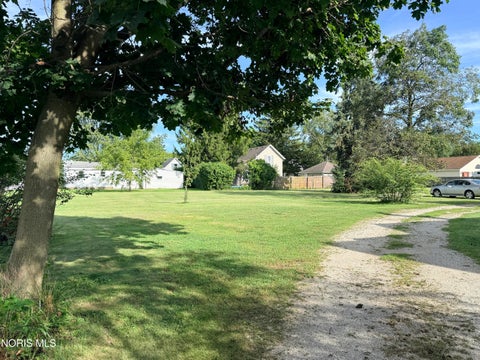 Tiny photo for 210 Pearl Street, Risingsun, OH 43457 (MLS # 10013068)