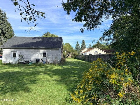 Tiny photo for 210 Pearl Street, Risingsun, OH 43457 (MLS # 10013068)