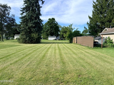Tiny photo for 210 Pearl Street, Risingsun, OH 43457 (MLS # 10013068)