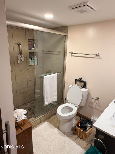 Tiny photo for 210 Pearl Street, Risingsun, OH 43457 (MLS # 10013068)