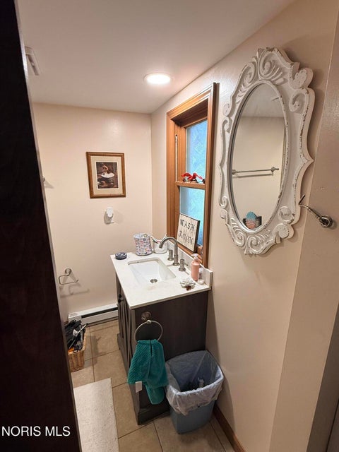 Tiny photo for 210 Pearl Street, Risingsun, OH 43457 (MLS # 10013068)