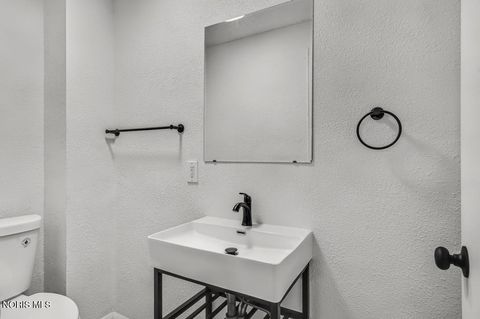 Tiny photo for 26618 Woodmont Drive, Perrysburg, OH 43551 (MLS # 10005459)