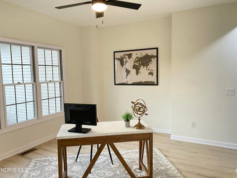 Tiny photo for 26618 Woodmont Drive, Perrysburg, OH 43551 (MLS # 10005459)