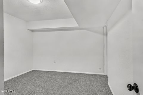 Tiny photo for 26618 Woodmont Drive, Perrysburg, OH 43551 (MLS # 10005459)