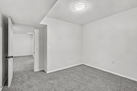 Tiny photo for 26618 Woodmont Drive, Perrysburg, OH 43551 (MLS # 10005459)