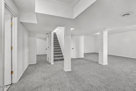 Tiny photo for 26618 Woodmont Drive, Perrysburg, OH 43551 (MLS # 10005459)