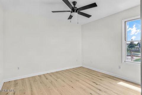 Tiny photo for 26618 Woodmont Drive, Perrysburg, OH 43551 (MLS # 10005459)