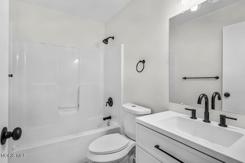 Tiny photo for 26618 Woodmont Drive, Perrysburg, OH 43551 (MLS # 10005459)