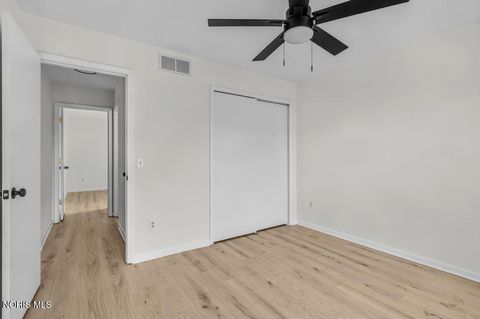 Tiny photo for 26618 Woodmont Drive, Perrysburg, OH 43551 (MLS # 10005459)