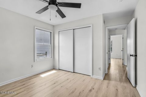 Tiny photo for 26618 Woodmont Drive, Perrysburg, OH 43551 (MLS # 10005459)