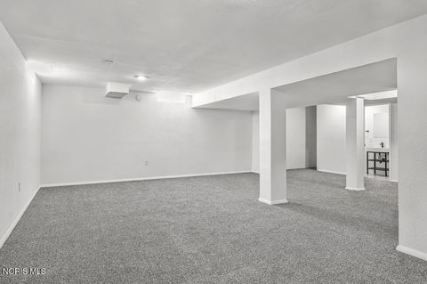 Tiny photo for 26618 Woodmont Drive, Perrysburg, OH 43551 (MLS # 10005459)