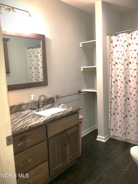 Tiny photo for 10193 County Road C, Bryan, OH 43506 (MLS # 10009910)