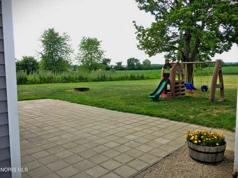 Homes For Sale - 10193 County Road C<br/> Bryan, OH 43506
