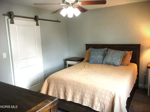 Tiny photo for 10193 County Road C, Bryan, OH 43506 (MLS # 10009910)