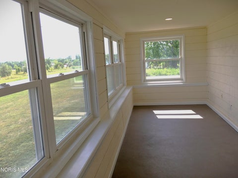 Tiny photo for 10193 County Road C, Bryan, OH 43506 (MLS # 10009910)