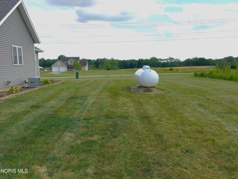 Tiny photo for 10193 County Road C, Bryan, OH 43506 (MLS # 10009910)