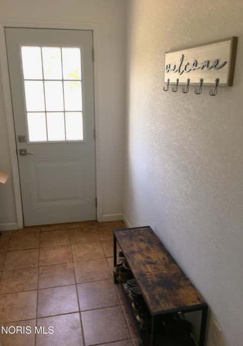 Tiny photo for 10193 County Road C, Bryan, OH 43506 (MLS # 10009910)