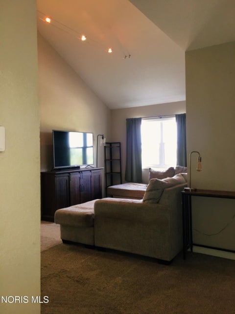 Tiny photo for 10193 County Road C, Bryan, OH 43506 (MLS # 10009910)
