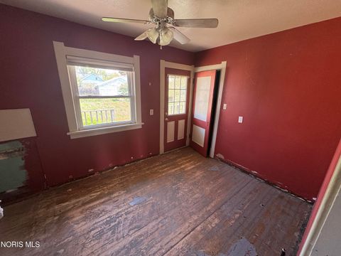 Tiny photo for 1944 N Michigan Street, Toledo, OH 43611 (MLS # 10008007)