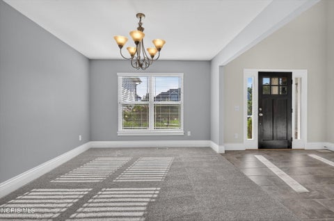 Tiny photo for 5565 Waterbrook Court, Sylvania, OH 43560 (MLS # 10012314)