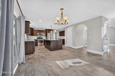 Tiny photo for 5565 Waterbrook Court, Sylvania, OH 43560 (MLS # 10012314)