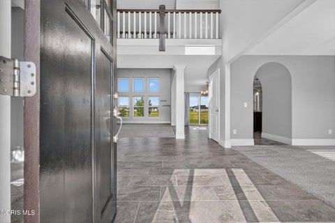 Tiny photo for 5565 Waterbrook Court, Sylvania, OH 43560 (MLS # 10012314)