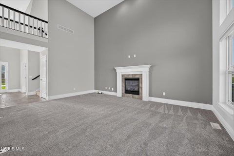 Tiny photo for 5565 Waterbrook Court, Sylvania, OH 43560 (MLS # 10012314)