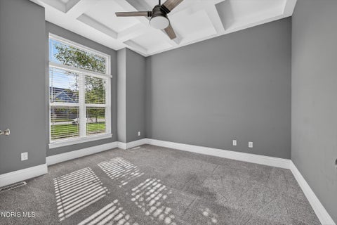 Tiny photo for 5565 Waterbrook Court, Sylvania, OH 43560 (MLS # 10012314)