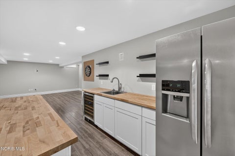 Tiny photo for 5565 Waterbrook Court, Sylvania, OH 43560 (MLS # 10012314)
