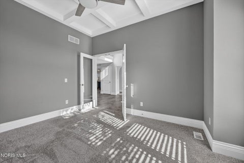 Tiny photo for 5565 Waterbrook Court, Sylvania, OH 43560 (MLS # 10012314)