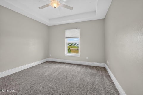Tiny photo for 5565 Waterbrook Court, Sylvania, OH 43560 (MLS # 10012314)