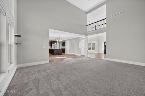 Tiny photo for 5565 Waterbrook Court, Sylvania, OH 43560 (MLS # 10012314)