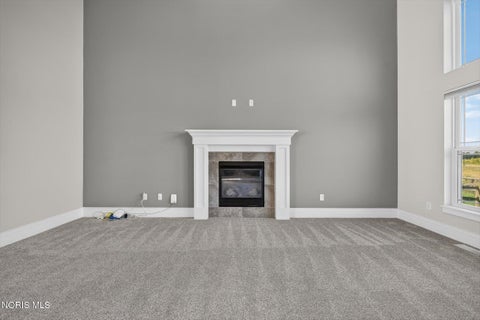 Tiny photo for 5565 Waterbrook Court, Sylvania, OH 43560 (MLS # 10012314)