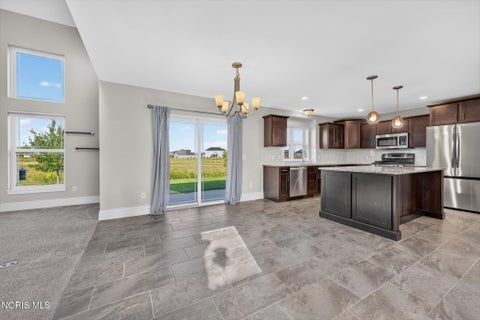 Tiny photo for 5565 Waterbrook Court, Sylvania, OH 43560 (MLS # 10012314)
