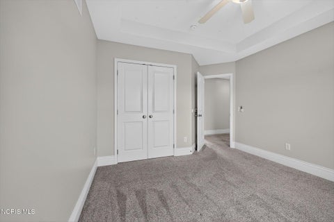 Tiny photo for 5565 Waterbrook Court, Sylvania, OH 43560 (MLS # 10012314)