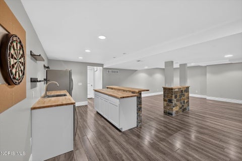 Tiny photo for 5565 Waterbrook Court, Sylvania, OH 43560 (MLS # 10012314)