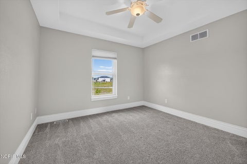 Tiny photo for 5565 Waterbrook Court, Sylvania, OH 43560 (MLS # 10012314)