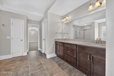 Tiny photo for 5565 Waterbrook Court, Sylvania, OH 43560 (MLS # 10012314)